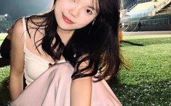 中文字幕 在线 欧美 日韩 制服